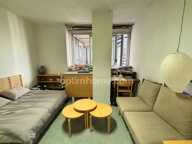 Chambre 13 m² avec potentiel d’aménagement, Tour Joffre — photo 3