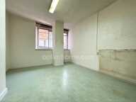 Chambre 13 m² avec potentiel d’aménagement, Tour Joffre — photo 4