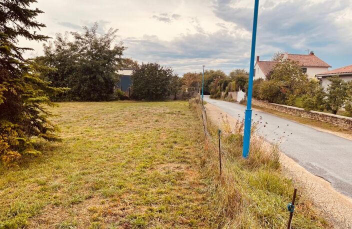 Saisissez l'opportunité de ce magnifique terrain de 2 752,00 m²  (86) — photo 5