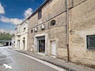 Achat Murs Commerciaux 255 m² Marseille 11 (Saint-Menet) — photo 2