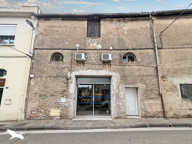 Achat Murs Commerciaux 255 m² Marseille 11 (Saint-Menet) — photo 3