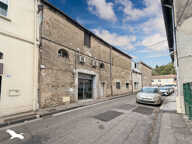 Achat Murs Commerciaux 255 m² Marseille 11 (Saint-Menet) — photo 4