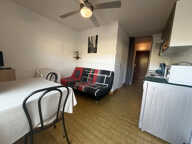 T1 grande terrasse et parking — photo 3