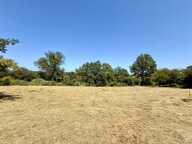 Maison à construire à Monmadalès (24560) — photo 4