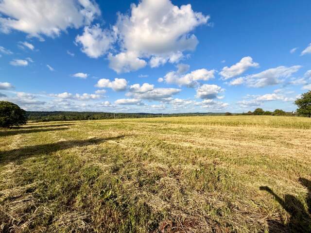 Terrain à bâtir à Saint-Germain-et-Mons (24520) — photo du bien