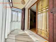 À vendre – Appartement T3 de 50 m² entièrement rénové — photo 2