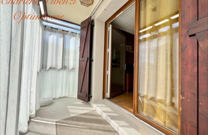 À vendre – Appartement T3 de 50 m² entièrement rénové — photo 2