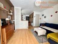 À vendre – Appartement T3 de 50 m² entièrement rénové — photo 3