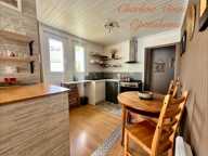 À vendre – Appartement T3 de 50 m² entièrement rénové — photo 4
