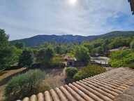 COUP DE COEUR ASSURÉ – Un paradis secret en Sud-Ardèche LES VANS — photo 4