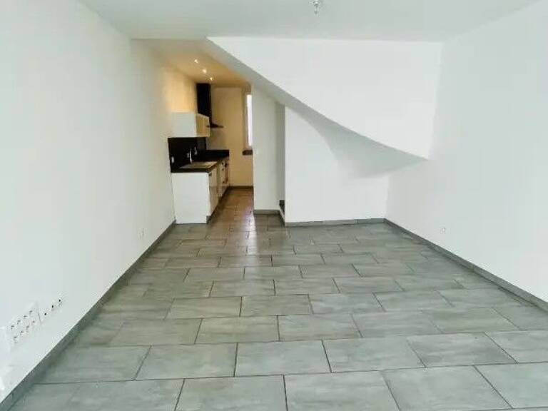 Appartement À Louer T3 75m² — photo 1