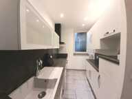 Appartement À Louer T3 75m² — photo 2