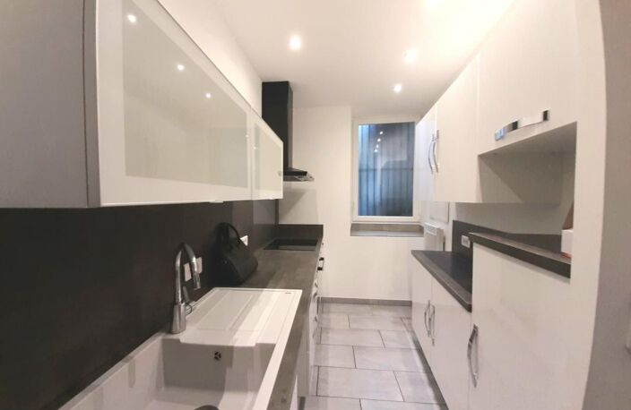 Appartement À Louer T3 75m² — photo 2