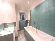 Appartement À Louer T3 75m² — photo 3