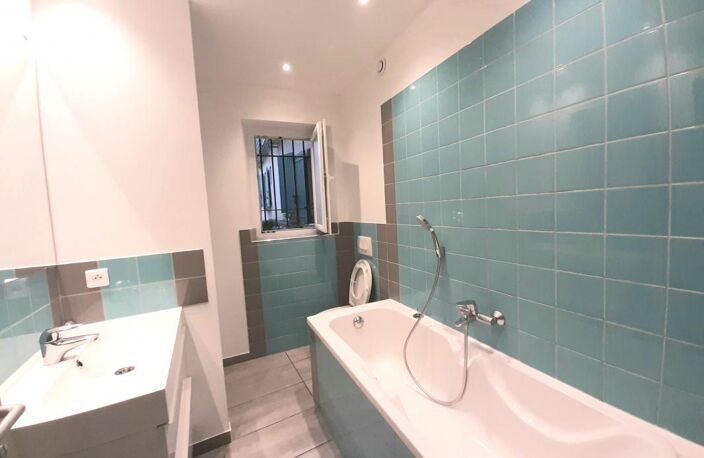Appartement À Louer T3 75m² — photo 3