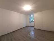 Appartement À Louer T3 75m² — photo 4