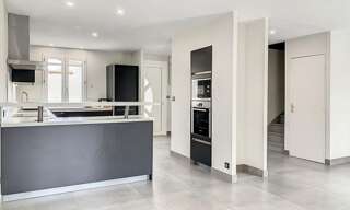 Maison 5 Pièces 103 m² à louer à Aix-en-Provence (13100)