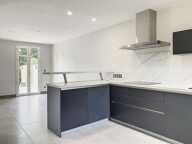 Maison Aix En Provence type 5 103m² climatisé — photo 4
