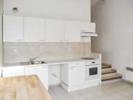 Appartement Lambesc 2 pièce(s) 40 m2 — photo 2