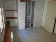 Appartement Lambesc 2 pièce(s) 40 m2 — photo 3