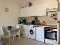 Appartement Lambesc 2 pièce(s) 40 m2 — photo 4