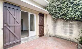 Appartement 2 Pièces 43 m² à louer à Aix-en-Provence (13090)