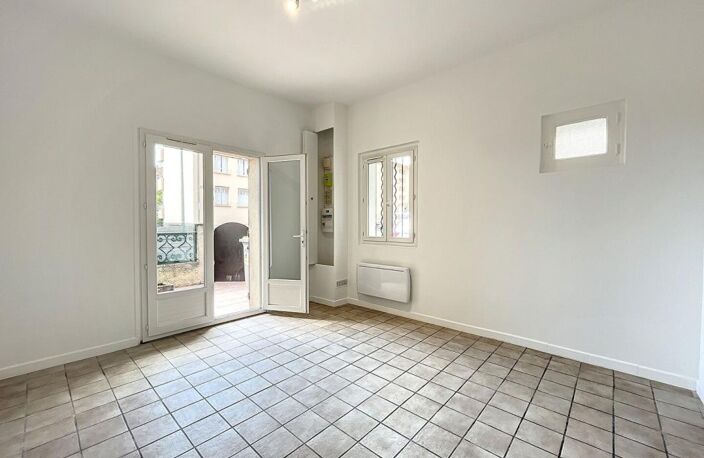Appartement T2 43m2 emplacement idéal — photo 2