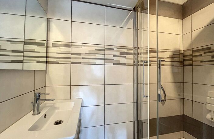 Appartement T2 43m2 emplacement idéal — photo 5