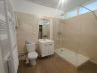 location appartement 3 Pièce(s) — photo 2