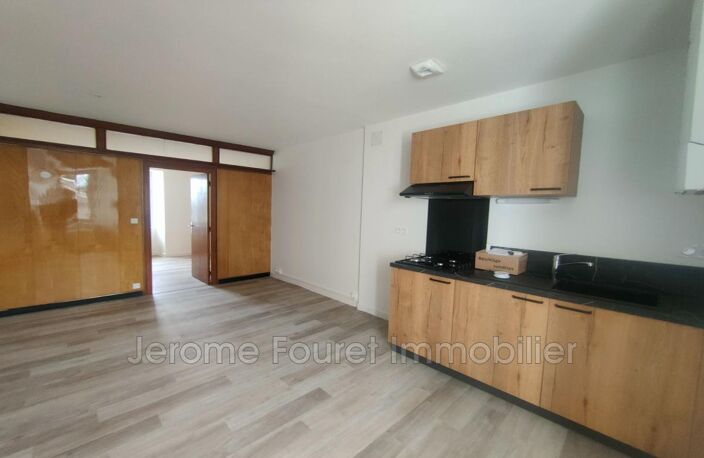 location appartement 3 Pièce(s) — photo 3