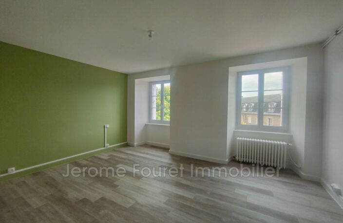 location appartement 3 Pièce(s) — photo 4