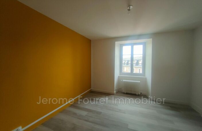 location appartement 3 Pièce(s) — photo 5