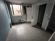 LOCAL PROFESSIONNEL A LOUER — photo 4