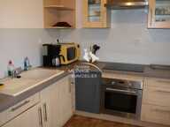 À vendre chez Christelle Mesnage Immobilier - Aux portes de — photo 3