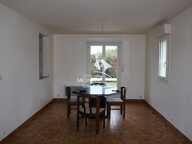 À vendre chez Christelle Mesnage Immobilier - Aux portes de — photo 4