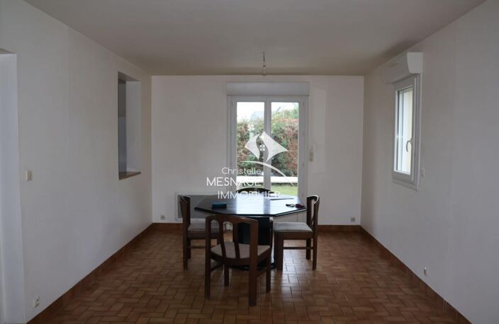 À vendre chez Christelle Mesnage Immobilier - Aux portes de — photo 4