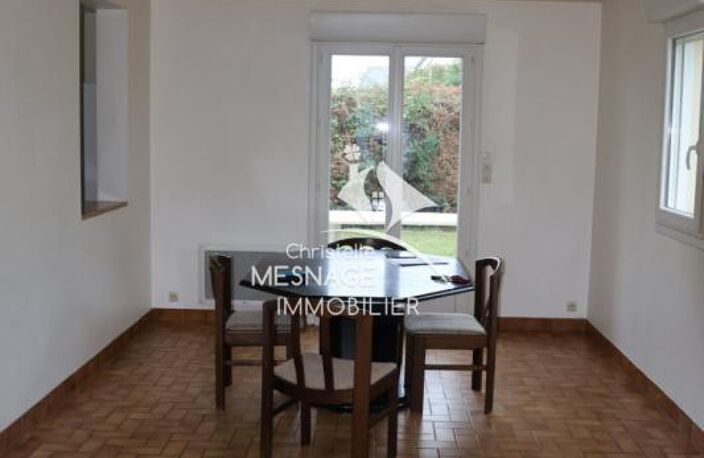 À vendre chez Christelle Mesnage Immobilier - Aux portes de — photo 5