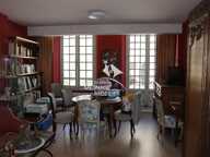 À vendre chez Christelle Mesnage Immobilier - DINAN CENTRE - — photo 2