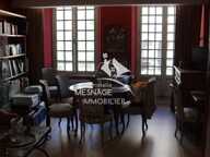 À vendre chez Christelle Mesnage Immobilier - DINAN CENTRE - — photo 3