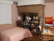 À vendre chez Christelle Mesnage Immobilier - DINAN CENTRE - — photo 4