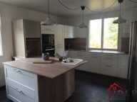Villa Spacieuse et Familiale — photo 2