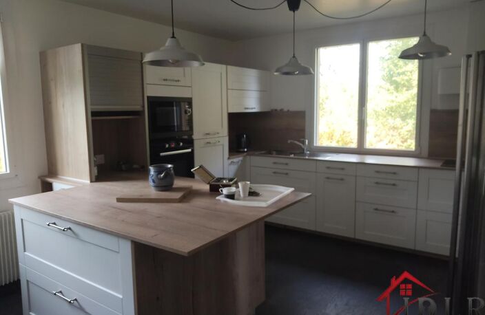 Villa Spacieuse et Familiale — photo 2