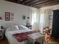 Villa Spacieuse et Familiale — photo 3
