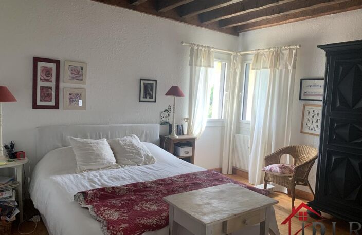 Villa Spacieuse et Familiale — photo 3