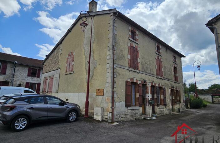 MONTREUIL-SUR-BLAISE — photo 2