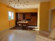 Maison d'architecte BesanÇon 8 pièce(s) 160 m2 — photo 4