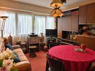 Appartement T.3 avec Garage Cave et Parking Vesoul — photo 2