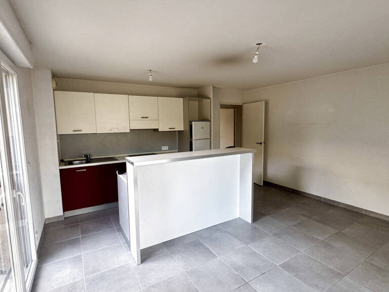 Grasse direct Cannes appartement 3 pièces récent — photo 1