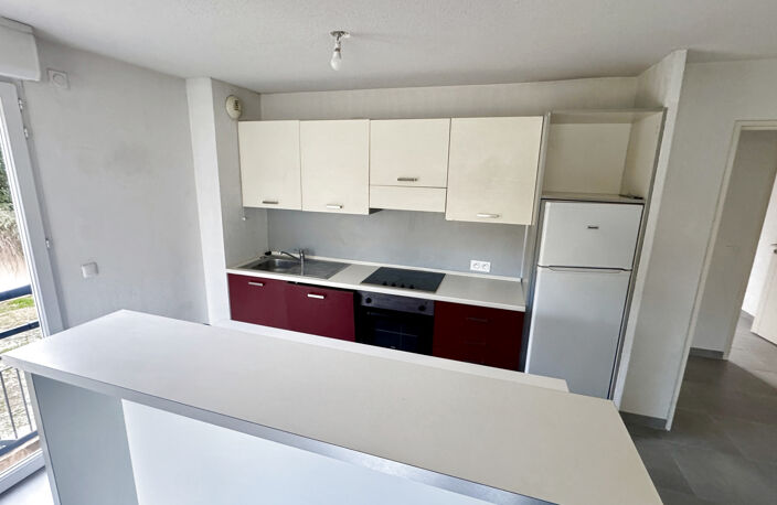 Grasse direct Cannes appartement 3 pièces récent — photo 2