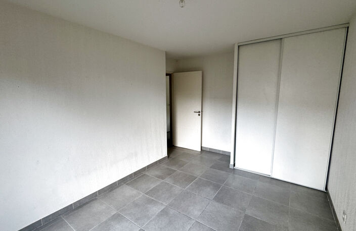 Grasse direct Cannes appartement 3 pièces récent — photo 4